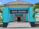 RSUD-MASOHI-321.jpg