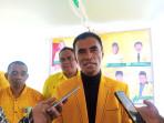 RUDY-LAILOSSA-56.jpg