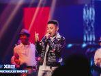 Rahman-Sadli-Kontestan-Indonesian-Idol-2023-terhenti-di-Top-10.jpg