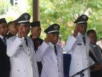 Raja-negeri-sila.jpg