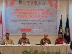Rakor-Timpora-Ambon.jpg
