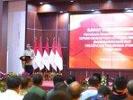Rakornas-BKKBN.jpg