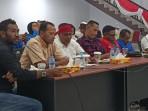 Dugaan Adanya Intervensi Saksi di Kasus Rudapaksa, DPRD SBT Segera Panggil Kepala Sekolah dan Guru