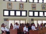 Rapat-paripurna-pembentukan-fraksi-malra.jpg