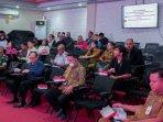 Rapat-tpid-ambon-nataru.jpg