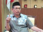 Rektor-IAIN-Ambon-1.jpg