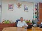 Rektor-IAKN-soal-univ.jpg