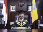 Rektor-universitas-terbuka-1.jpg