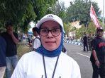 Rini-Atbar.jpg
