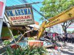 Rumah-Makan-Arema-3.jpg