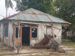 Rumah-rusak-puting-beliung-Malra-jj.jpg