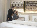 SANTIKA-HOTEL1.jpg