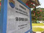 SD-Inpres-Hati-sbb.jpg