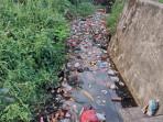 SELOKAN-SAMPAH.jpg