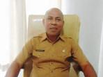 SERTIPIKAT-TANAH-SBT.jpg