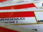 SIM-bakal-diwajibkan-memiliki-sertifikat-pendidikan-dan-pelatihan-mengemudi.jpg