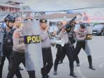 SIMULASI-POLISI-44.jpg