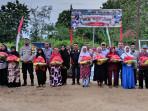 SUMPAH-PEMUDA-1.jpg