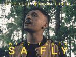 Sa-Fly-yang-dinyanyikan-oleh-Wizz-Baker.jpg