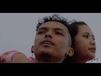 Sa-Tra-Bisa-yang-dinyanyikan-oleh-Anak-Kompleks.jpg