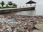 Sampah-Inae.jpg