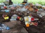 Sampah-Pantai-gumumae-b.jpg
