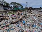 Sampah-SBT.jpg