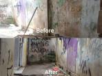 Sampah-barsih-egh.jpg