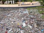 Sampah-ina-marin.jpg