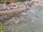 Sampah-kiriman-namlea.jpg