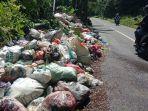 Sampah-yang.jpg