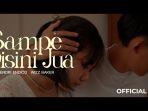 Sampe-Disini-Jua-yang-dinyanyikan-oleh-Hendri-Endico-feat-Wizz-Baker.jpg