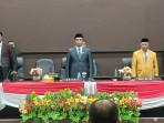 Kerap Alpa Paripurna dan Sering ke Luar Daerah, DPRD Sebut Bupati Fachri Lebih Sadis dari Bang Toyib