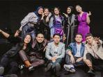 Sebanyak-10-kontestan-lolos-ke-Spektakuler-Show-5-Indonesian-Idol-2023.jpg