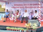 Sekolah-Garuda.jpg