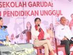 Sekolah-garuda2.jpg