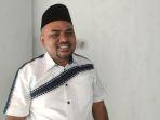 Sekretaris-DPD-II-Golkar-Maluku-Tengah-Hasan-Alkatiri.jpg