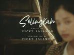 Selingkuh-Vicky-Salamor.jpg