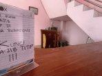 Sepi-Hotel-1.jpg