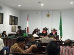 Sidang-123.jpg