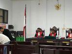 Sidang-3.jpg