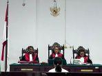 Sidang-4.jpg