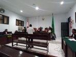 Sidang-Abdi.jpg