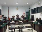 Sidang-Korupsi-ADD-dan-DD-Desa-Ridool.jpg