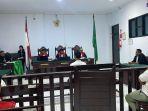 Sidang-Narko.jpg