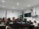 Sidang-Negeri-Haya.jpg