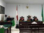 Sidang-Septian.jpg