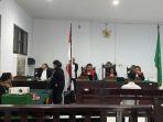 Sidang-kasus-narkoba-di-Pengadilan-Negeri-11.jpg