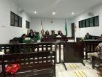 Sidang-pengadilan-negeri-Ambon-x-ganja.jpg