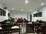 Sidang-penggelapan-Bank-Danamon.jpg
